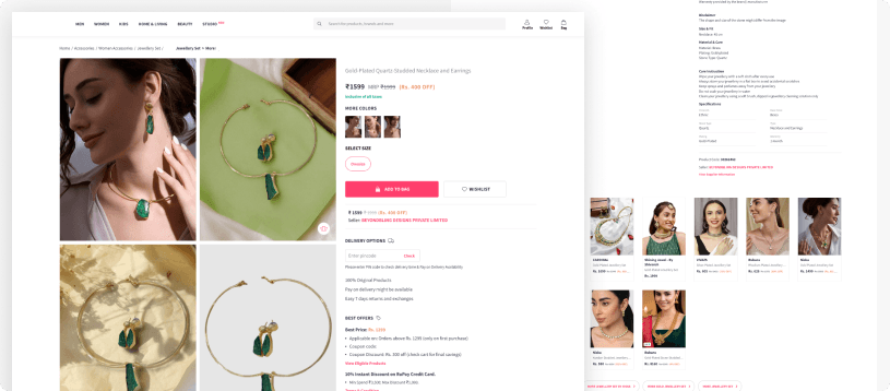 blogImage