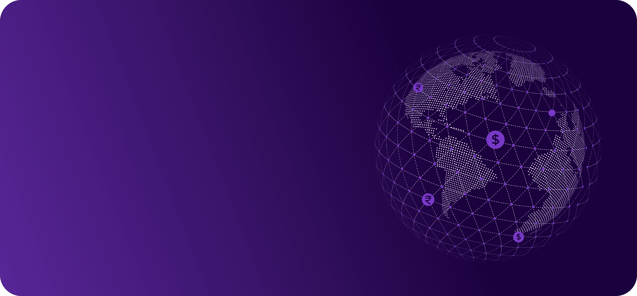 Comparison Background