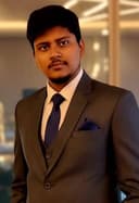 Yash Mishra