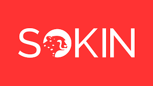 company-logo